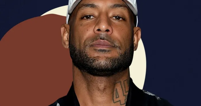 booba-a-la-nouvelle-generation-je-leur-dirais-de-poser-un-peu-le-telephone-et-aller-au-charbon