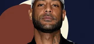 booba-a-la-nouvelle-generation-je-leur-dirais-de-poser-un-peu-le-telephone-et-aller-au-charbon