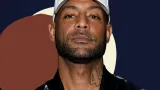 booba a la nouvelle generation je leur dirais de poser un peu le telephone et aller au charbon