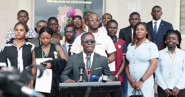 legislatives-2025-jean-francois-kouassi-explique-son-choix-de-la-commue-de-cocody