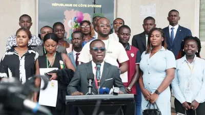 legislatives-2025-jean-francois-kouassi-explique-son-choix-de-la-commue-de-cocody