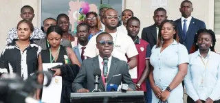 legislatives-2025-jean-francois-kouassi-explique-son-choix-de-la-commue-de-cocody