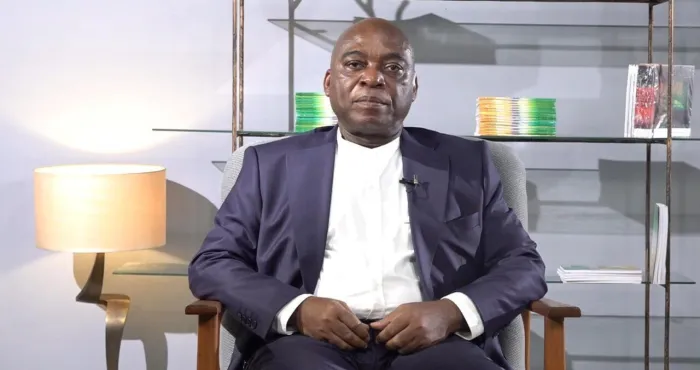 arrestations-de-damana-pickas-et-de-personnalites-de-lopposition-ahoua-don-mello-invite-le-president-ouattara-a-prendre-des-mesures-dapaisement