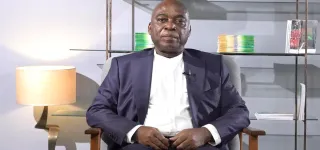 arrestations-de-damana-pickas-et-de-personnalites-de-lopposition-ahoua-don-mello-invite-le-president-ouattara-a-prendre-des-mesures-dapaisement