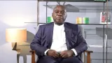 arrestations de damana pickas et de personnalites de lopposition ahoua don mello invite le president ouattara a prendre des mesures dapaisement