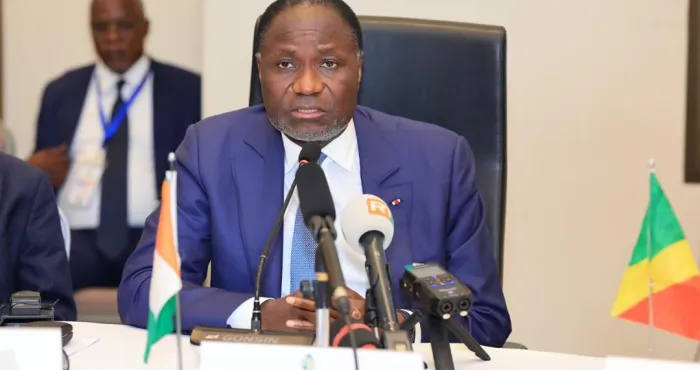 la-cote-divoire-prend-la-presidence-de-lorganisation-des-producteurs-de-petrole-africains-le-ministre-sangafowa-aux-commandes