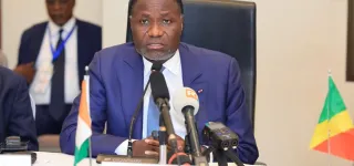 la-cote-divoire-prend-la-presidence-de-lorganisation-des-producteurs-de-petrole-africains-le-ministre-sangafowa-aux-commandes