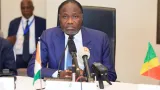 la-cote-divoire-prend-la-presidence-de-lorganisation-des-producteurs-de-petrole-africains-le-ministre-sangafowa-aux-commandes