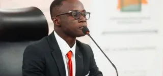 rabaisse-sur-un-plateau-tele-jean-francois-kouassi-reagi-et-recoit-de-samo-samo