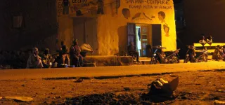 penurie-de-carburant-au-mali-mopti-plongee-dans-le-noir