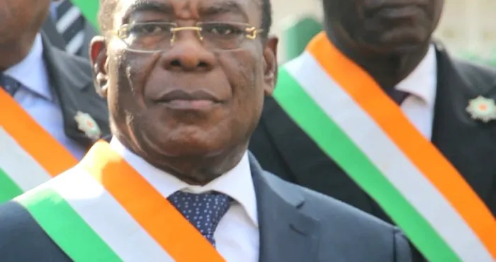 pascal-affi-nguessan-ne-sera-plus-depute