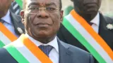 pascal affi nguessan ne sera plus depute