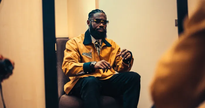 le-concert-de-kadja-reporte