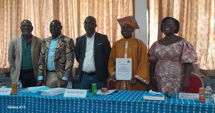 management-de-linnovation-franck-herve-abissa-dua-valide-avec-mention-tres-bien-de-18-20