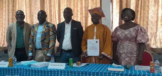 management-de-linnovation-franck-herve-abissa-dua-valide-avec-mention-tres-bien-de-18-20