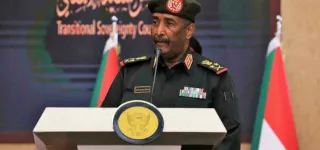 soudan-larmee-libere-des-hommes-politiques-tout-en-consacrant-sa-mainmise-sur-le-pouvoir