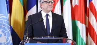 unesco-khaled-el-enany-elu-officiellement-nouveau-directeur-general