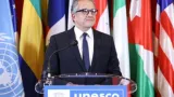 unesco-khaled-el-enany-elu-officiellement-nouveau-directeur-general