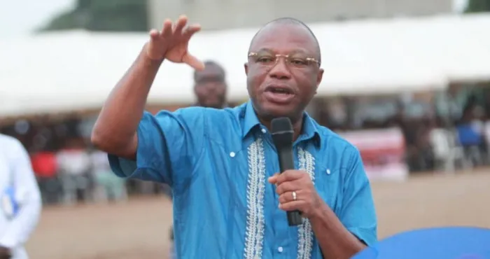 apres-son-audition-damana-pickas-transfere-a-bouake