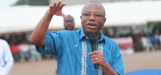 apres-son-audition-damana-pickas-transfere-a-bouake