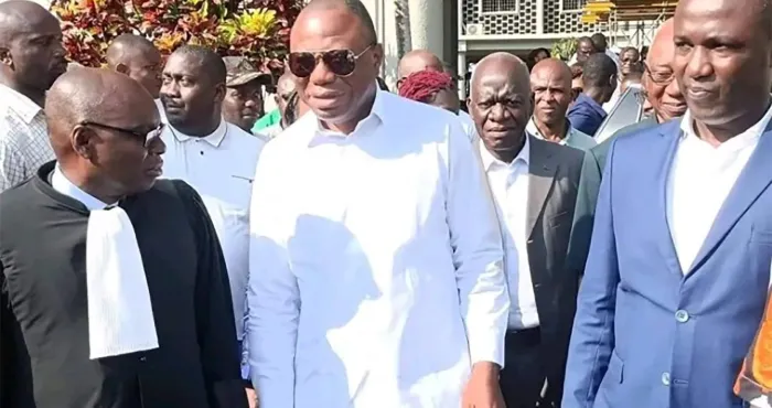 entre-les-mains-de-la-police-voici-les-dernieres-nouvelles-de-damana-pickass