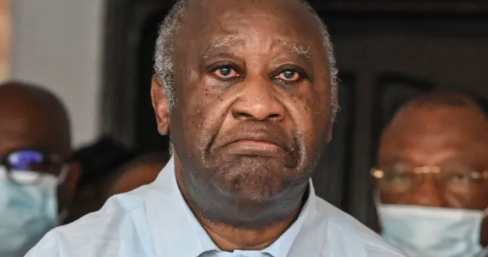 le-ppa-ci-se-suicide-et-met-le-pdci-en-danger