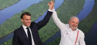 cop30-sommet-de-belem-emmanuel-macron-denonce-les-prophetes-de-desordre-et-appelle-a-proteger-la-science