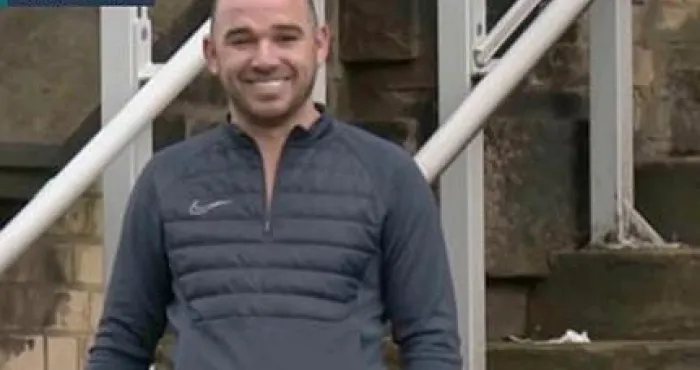 royaume-uni-insolite-un-detenu-libere-par-erreur-se-rend-de-son-plein-gre-a-la-police