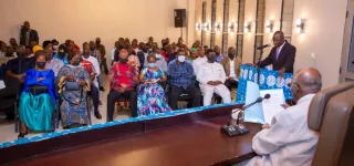 le-comite-central-du-ppa-ci-recuse-les-resultats-de-la-presidentielle-et-ne-prendra-pas-part-aux-legislatives