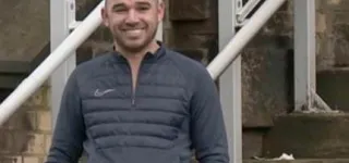 royaume-uni-insolite-un-detenu-libere-par-erreur-se-rend-de-son-plein-gre-a-la-police