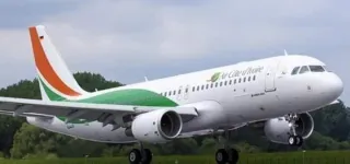 cote-divoire-affaire-un-avion-dair-cote-divoire-saisi-au-mali-toute-la-verite