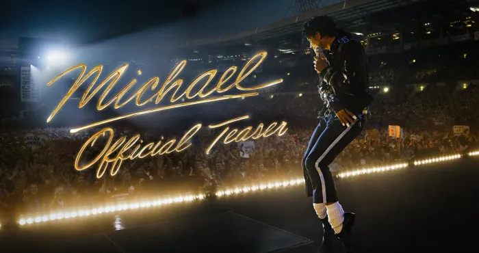 michael-la-bande-annonce-du-biopic-sur-michael-jackson-devoilee