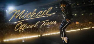 michael-la-bande-annonce-du-biopic-sur-michael-jackson-devoilee