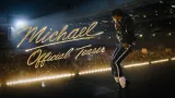 michael la bande annonce du biopic sur michael jackson devoilee