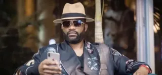 fally-ipupa-crache-ses-verites-en-vingt-ans-de-carriere-letat-congolais-ne-ma-jamais-donne-ne-serait-ce-que-dix-dollars