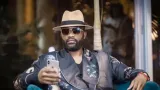 fally ipupa crache ses verites en vingt ans de carriere letat congolais ne ma jamais donne ne serait ce que dix dollars