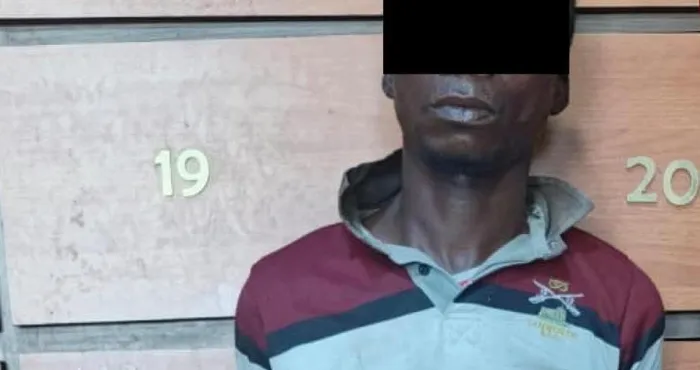 fin-de-cavale-pour-le-rat-du-boulevard-lagunaire-interpelle-en-pleine-chasse