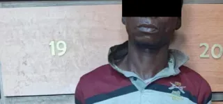 fin-de-cavale-pour-le-rat-du-boulevard-lagunaire-interpelle-en-pleine-chasse