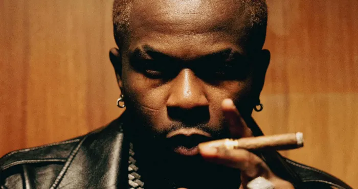 dans-son-diss-track-didi-b-met-en-garde-himra-si-tu-parles-encore-de-ma-femme