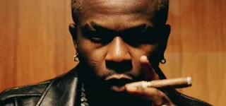 dans-son-diss-track-didi-b-met-en-garde-himra-si-tu-parles-encore-de-ma-femme