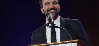 zohran-mamdani-le-nouveau-maire-de-new-york-etait-un-rappeur-connu-sous-le-nom-de-mr-cardamom