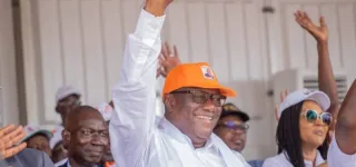 legislatives-2025-tene-birahima-ouattara-a-lassaut-de-la-commune-dabobo