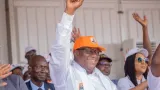 legislatives 2025 tene birahima ouattara a lassaut de la commune dabobo