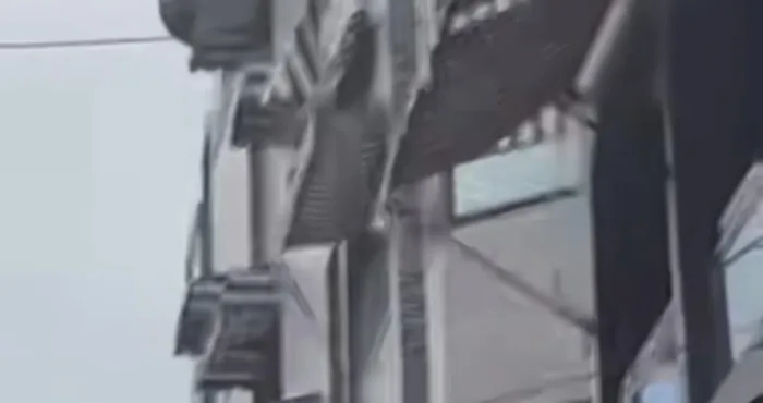 koumassi-remblais-la-mort-dun-livreur-de-gaz-suscite-de-vives-emotions-les-faits