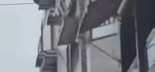 koumassi-remblais-la-mort-dun-livreur-de-gaz-suscite-de-vives-emotions-les-faits