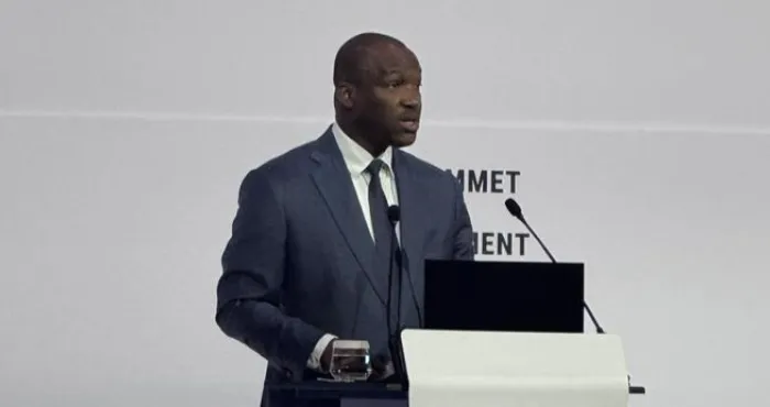 developpement-social-mamadou-toure-presente-les-avancees-de-la-cote-divoire-au-2e-sommet-mondial-de-doha