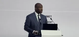 developpement-social-mamadou-toure-presente-les-avancees-de-la-cote-divoire-au-2e-sommet-mondial-de-doha
