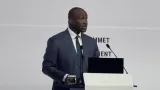 developpement-social-mamadou-toure-presente-les-avancees-de-la-cote-divoire-au-2e-sommet-mondial-de-doha