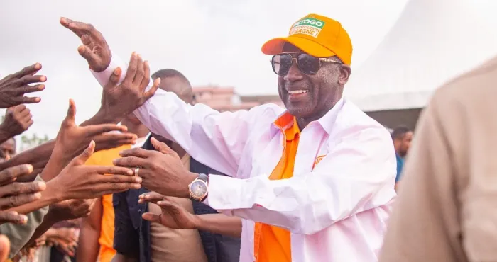 apres-sa-victoire-a-la-mairie-bictogo-pret-a-defier-a-nouveau-le-pdci-rda-et-le-ppa-ci-a-yopougon