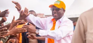 apres-sa-victoire-a-la-mairie-bictogo-pret-a-defier-a-nouveau-le-pdci-rda-et-le-ppa-ci-a-yopougon